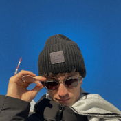 silvanjim