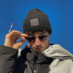 silvanjim