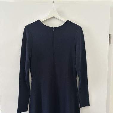 Robe Scoth Soda 
