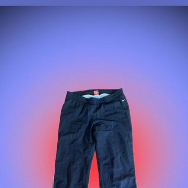 Nike Trackpants Vintage