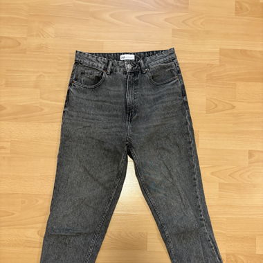 Zara Slim Fit Jeans