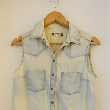 Bluse