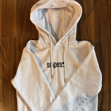 Snipes Hoodie