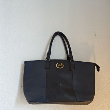 Michael Kors Tasche