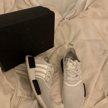 Adidas NMD R1