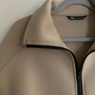 Giacca Zara