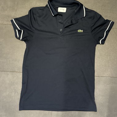 Polo Lacoste