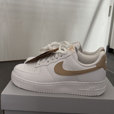 Baskets Nike Air Force 1