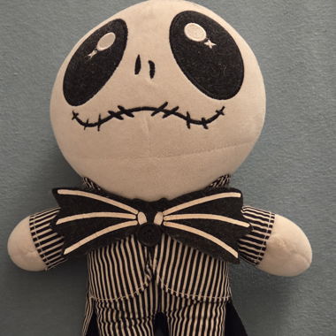 Peluche