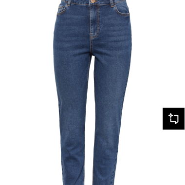 ONLY Jeans, W30/L32
