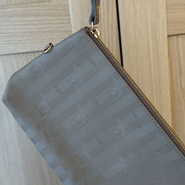 Borsa Mollerus