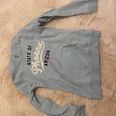 Pull
