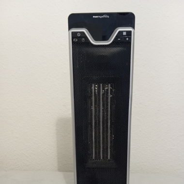 Radiateur Primotecq1861 