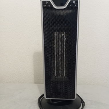 Radiateur Primotecq1861 