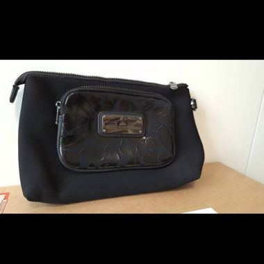 Stella McCartney Kosmetik-Taschen