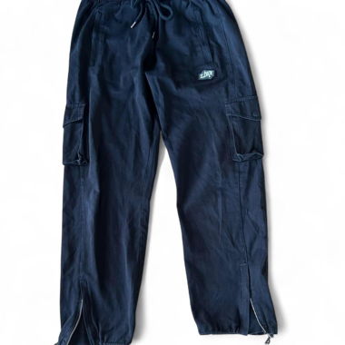 Elevate Cargo Pants