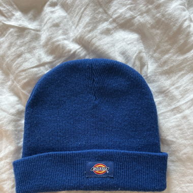 Bonnet Dickies