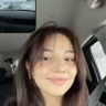 momo_teix