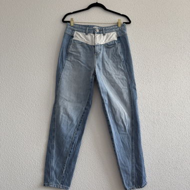 Jeans Closed Pedal Twist Taille 27