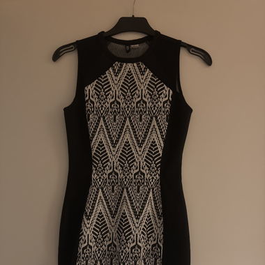 Kleid