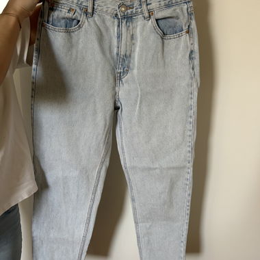 Jeans PULL&BEAR