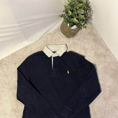 Ralph Lauren Polo 