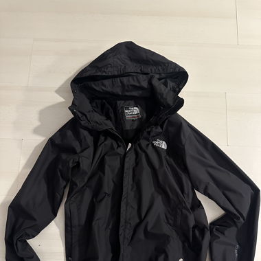 The North Face Regenjacke