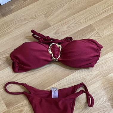 Bikini