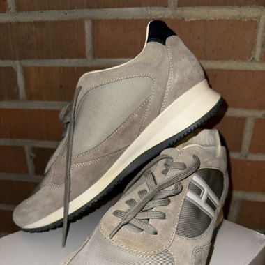 Schuhe