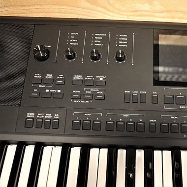 MEDELI AKX10