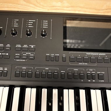 MEDELI AKX10