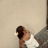 anshuu