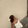anshuu