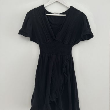 Sommerkleid