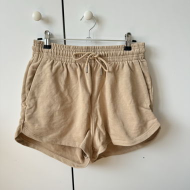 H&M Shorts