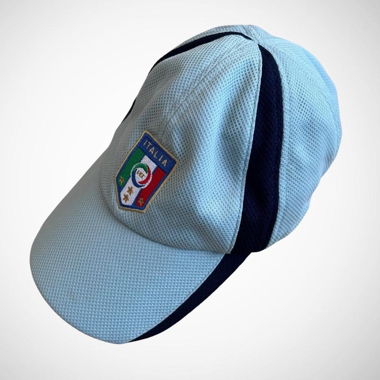 Puma Italien Cap