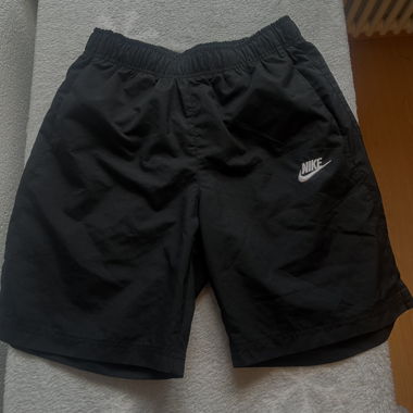 Nike Shorts XL Kids fits Men S/M
