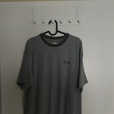 Polar Skate Co Tshirt