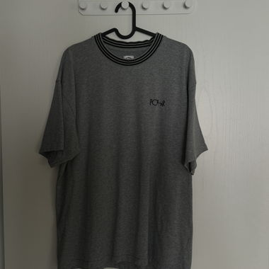 T-shirt Polar Skate Co