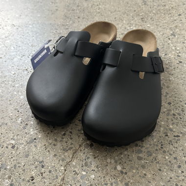 Birkenstock Neu Gr. 42