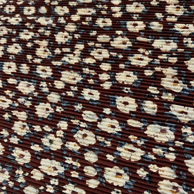 Foulard
