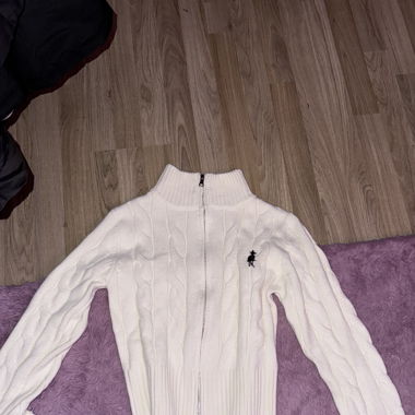 Fake ralph laurent 