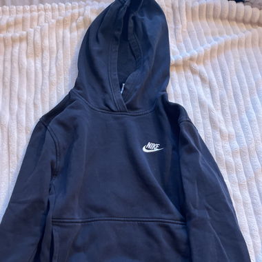 Vêtements 