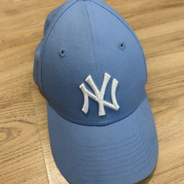 New York Yankees Cap 