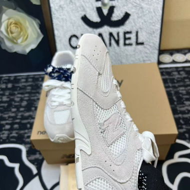 New Balance X Miu Miu