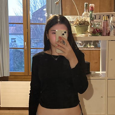 Longsleev