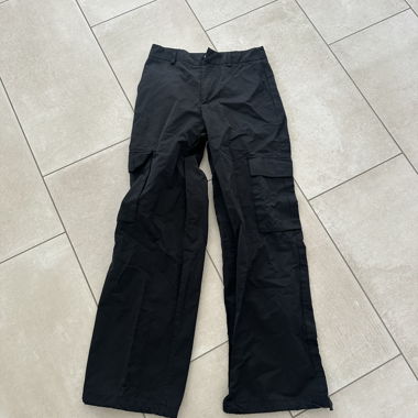 Stradivarius Hose gr. 34