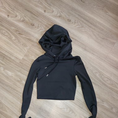 Sport-Sweatshirt