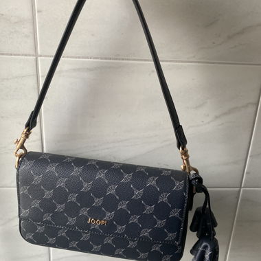 Joop borsa