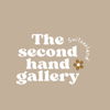 The_second_hand_gallery